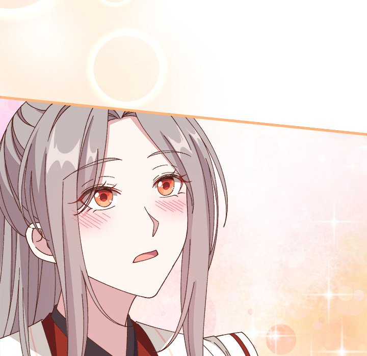 Read Four New Husbands chapter 29 image 72 on Lezhin