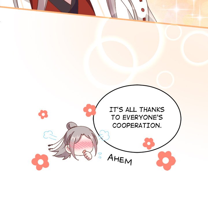 Read Four New Husbands chapter 29 image 73 on Lezhin