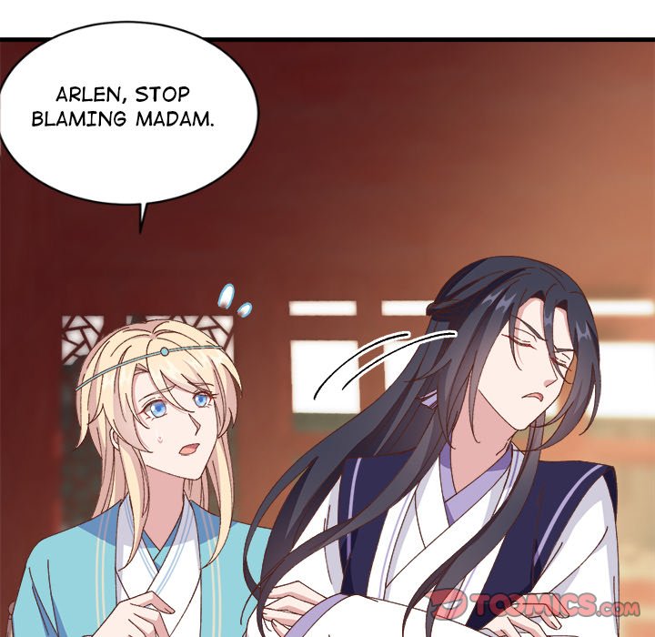 Read Four New Husbands chapter 29 image 74 on Lezhin