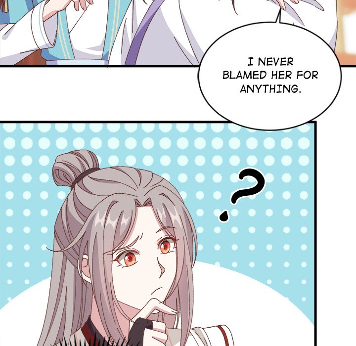 Read Four New Husbands chapter 29 image 75 on Lezhin