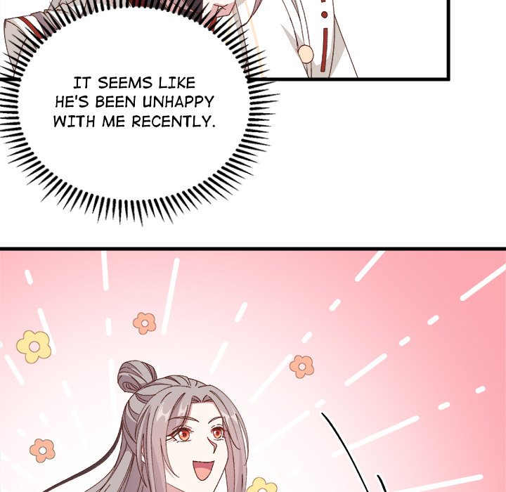 Read Four New Husbands chapter 29 image 76 on Lezhin