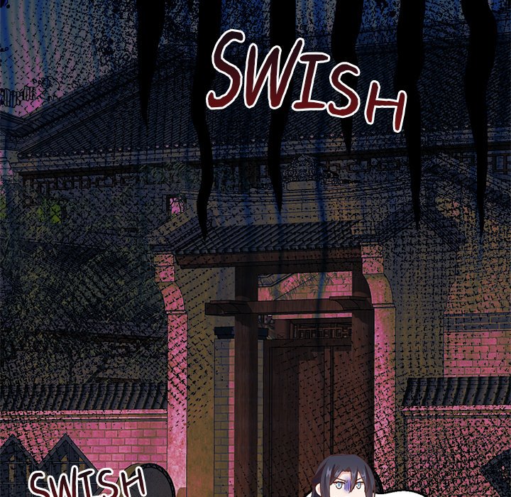 Read Four New Husbands chapter 29 image 79 on Lezhin