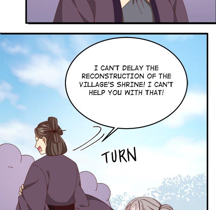 Read Four New Husbands chapter 29 image 8 on Lezhin
