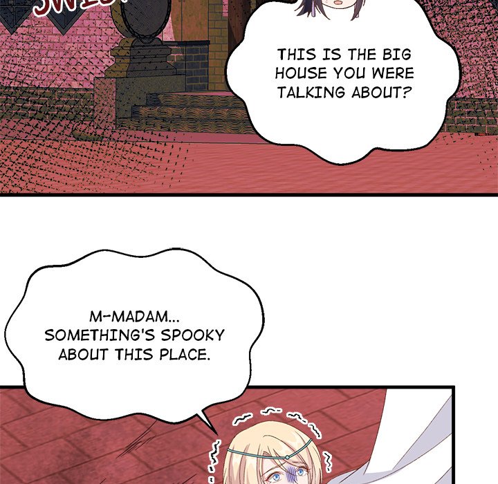 Read Four New Husbands chapter 29 image 80 on Lezhin
