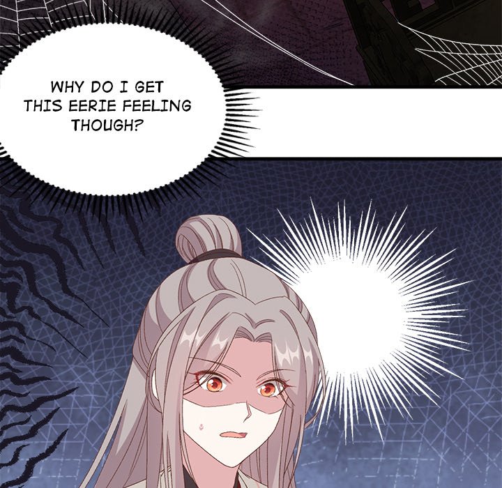 Read Four New Husbands chapter 29 image 85 on Lezhin