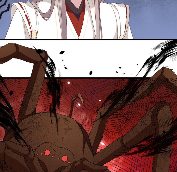 Read Four New Husbands chapter 29 image 86 on Lezhin