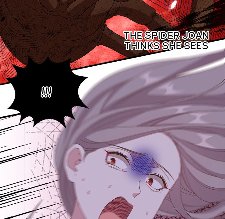 Read Four New Husbands chapter 29 image 87 on Lezhin