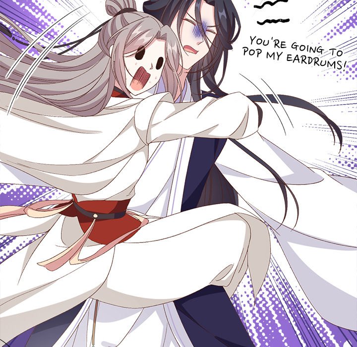 Read Four New Husbands chapter 29 image 89 on Lezhin