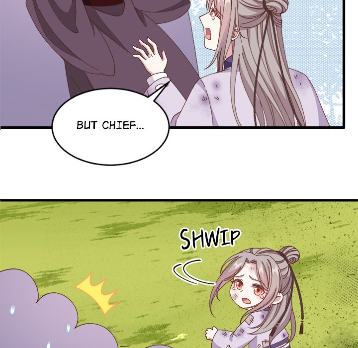 Read Four New Husbands chapter 29 image 9 on Lezhin