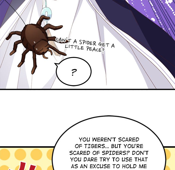 Read Four New Husbands chapter 29 image 90 on Lezhin