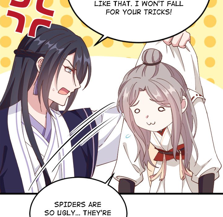 Read Four New Husbands chapter 29 image 91 on Lezhin