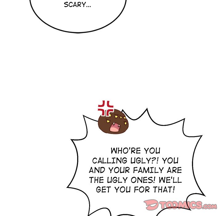 Read Four New Husbands chapter 29 image 92 on Lezhin