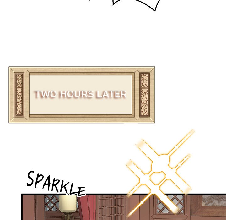 Read Four New Husbands chapter 29 image 93 on Lezhin