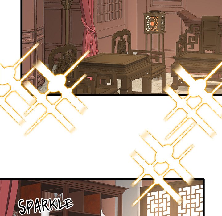 Read Four New Husbands chapter 29 image 94 on Lezhin