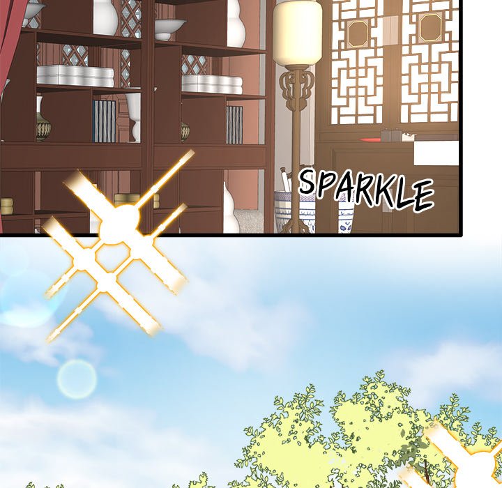 Read Four New Husbands chapter 29 image 95 on Lezhin