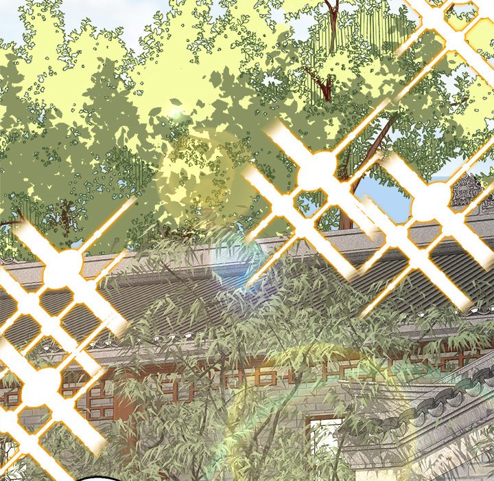 Read Four New Husbands chapter 29 image 96 on Lezhin