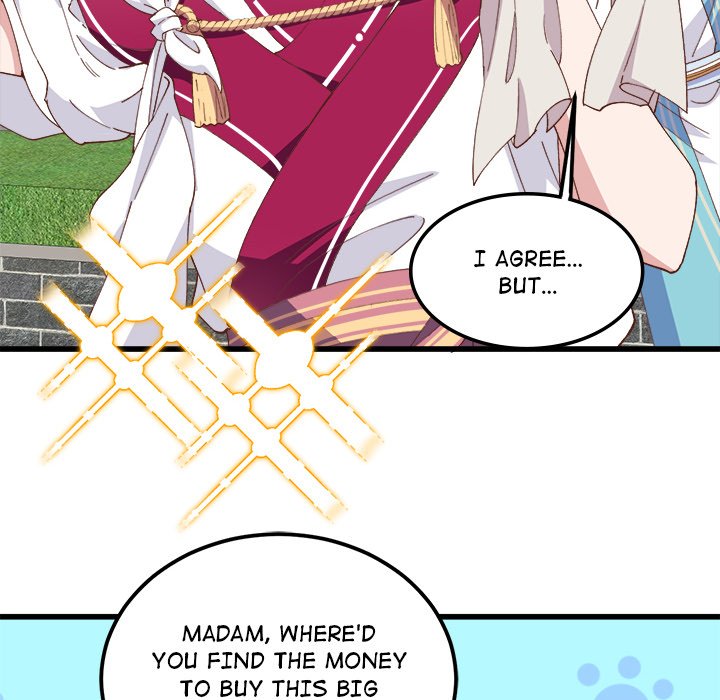 Read Four New Husbands chapter 29 image 98 on Lezhin