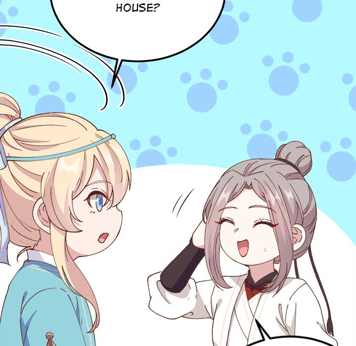 Read Four New Husbands chapter 29 image 99 on Lezhin