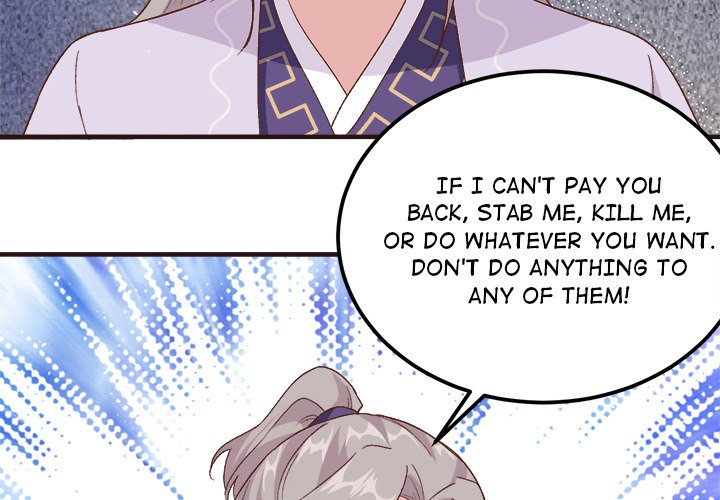 Read Four New Husbands chapter 3 image 1 on Lezhin