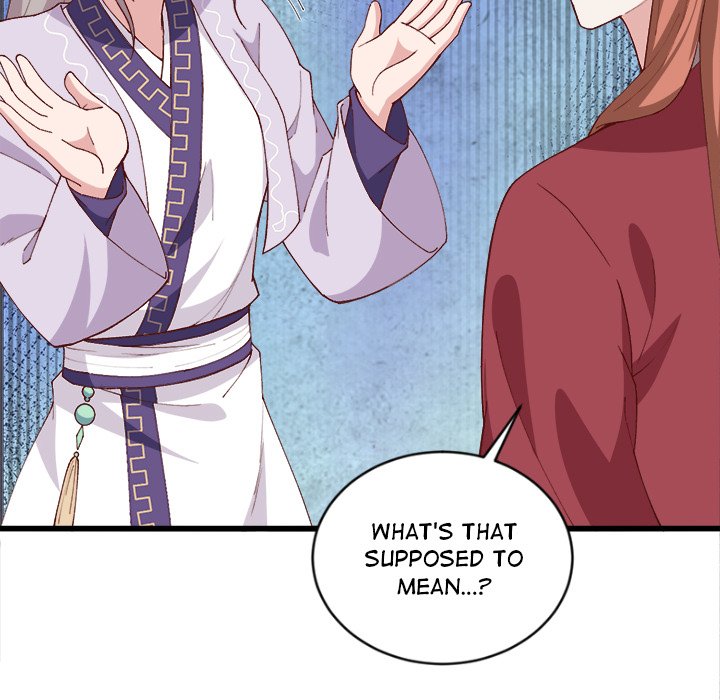 Read Four New Husbands chapter 3 image 10 on Lezhin