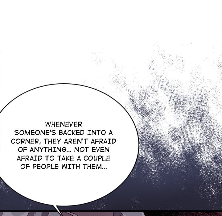 Read Four New Husbands chapter 3 image 11 on Lezhin