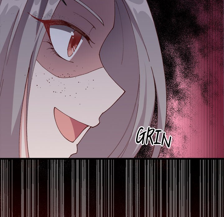 Read Four New Husbands chapter 3 image 12 on Lezhin