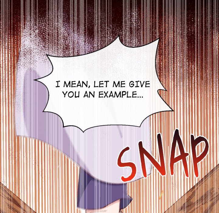 Read Four New Husbands chapter 3 image 13 on Lezhin