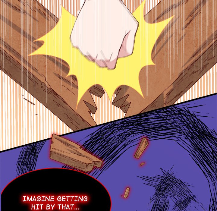 Read Four New Husbands chapter 3 image 14 on Lezhin