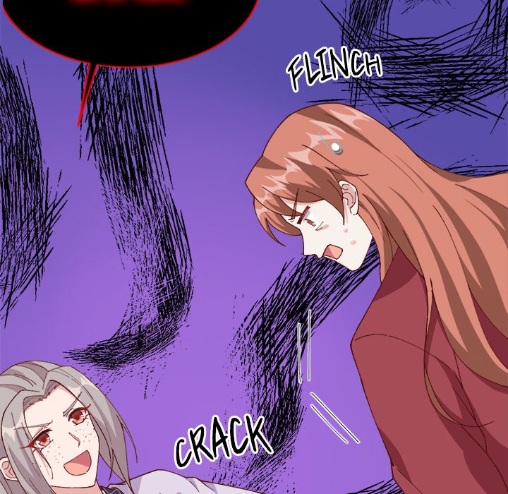 Read Four New Husbands chapter 3 image 15 on Lezhin