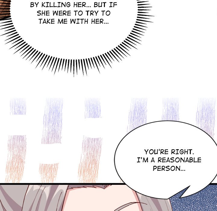 Read Four New Husbands chapter 3 image 17 on Lezhin