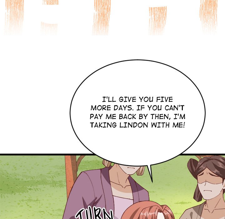 Read Four New Husbands chapter 3 image 19 on Lezhin