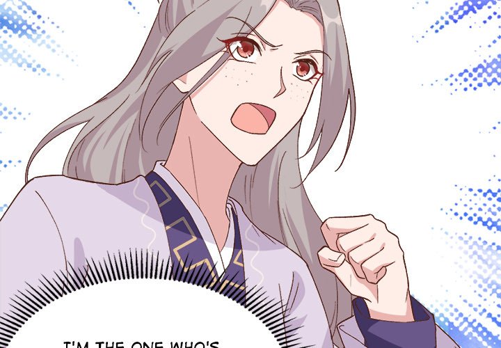 Read Four New Husbands chapter 3 image 2 on Lezhin