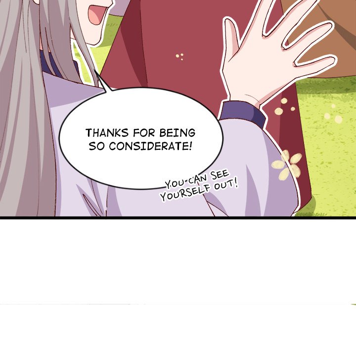 Read Four New Husbands chapter 3 image 21 on Lezhin