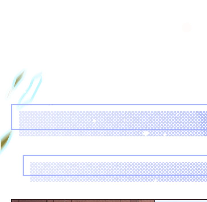Read Four New Husbands chapter 3 image 22 on Lezhin