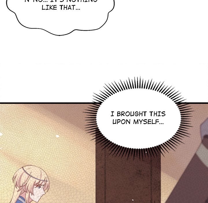 Read Four New Husbands chapter 3 image 26 on Lezhin