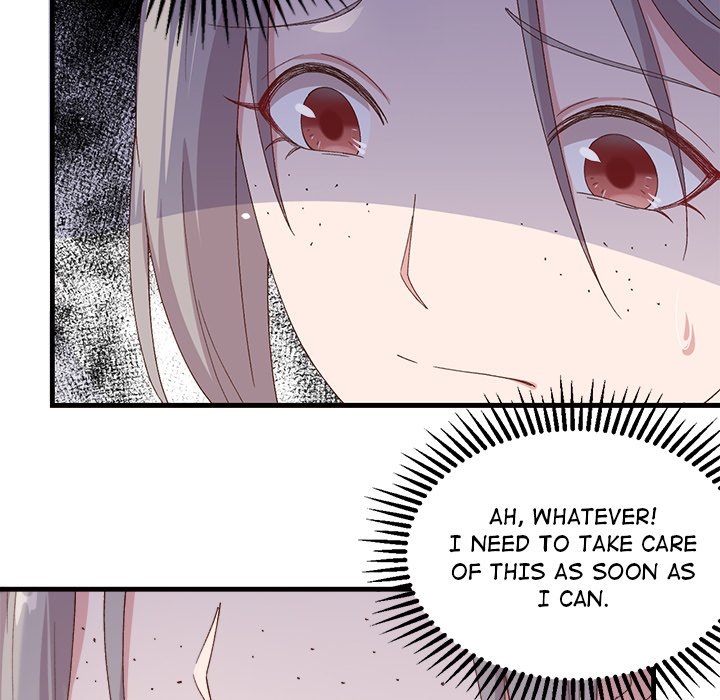 Read Four New Husbands chapter 3 image 28 on Lezhin