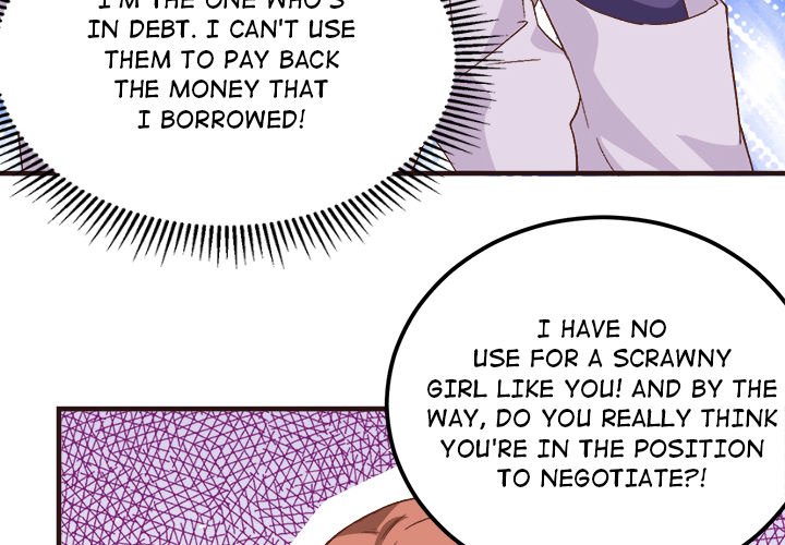 Read Four New Husbands chapter 3 image 3 on Lezhin