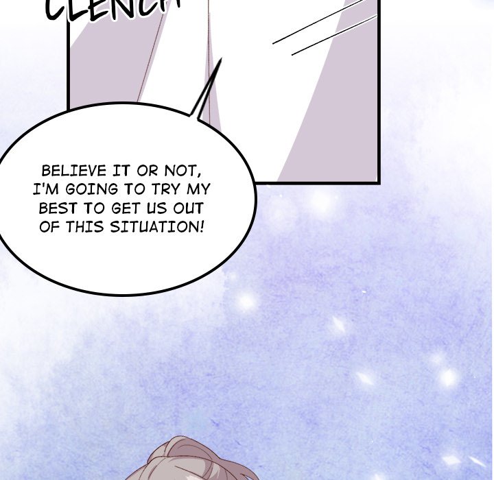 Read Four New Husbands chapter 3 image 31 on Lezhin