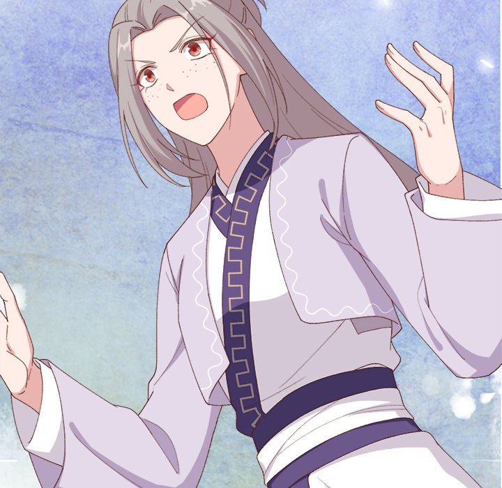 Read Four New Husbands chapter 3 image 32 on Lezhin