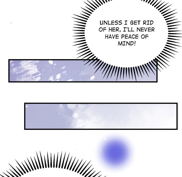 Read Four New Husbands chapter 3 image 40 on Lezhin