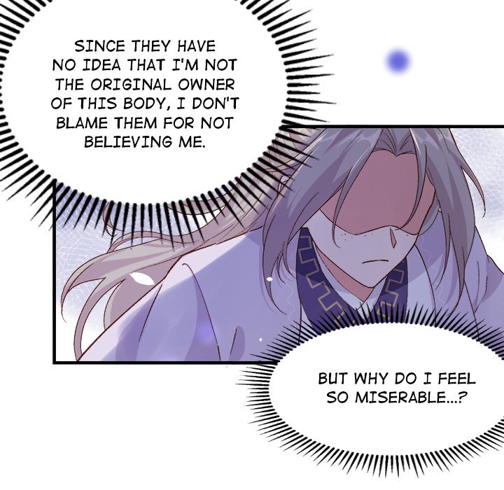 Read Four New Husbands chapter 3 image 41 on Lezhin