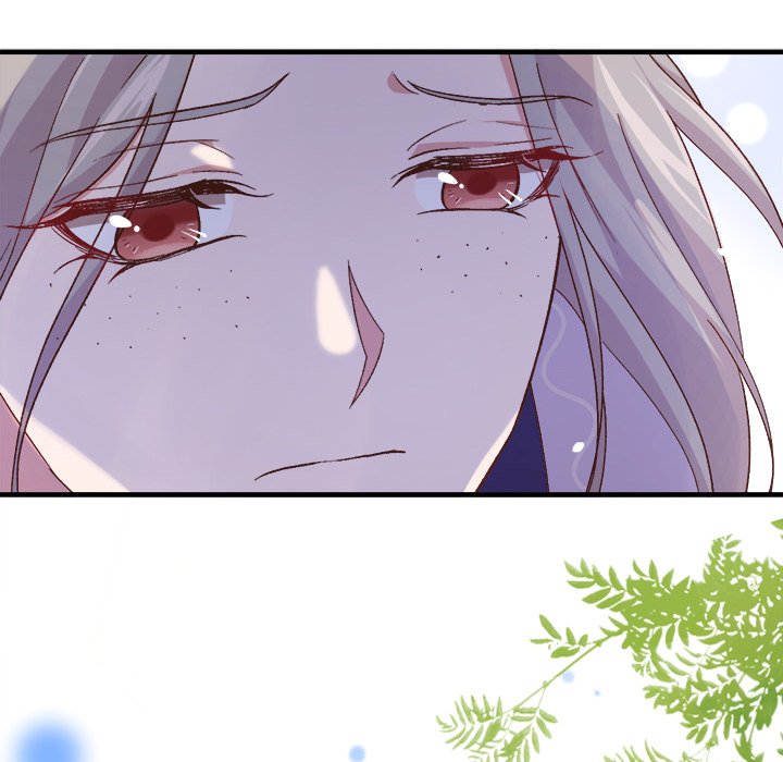 Read Four New Husbands chapter 3 image 42 on Lezhin