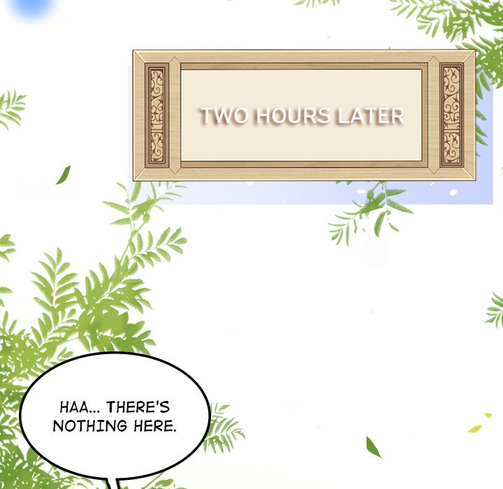 Read Four New Husbands chapter 3 image 43 on Lezhin
