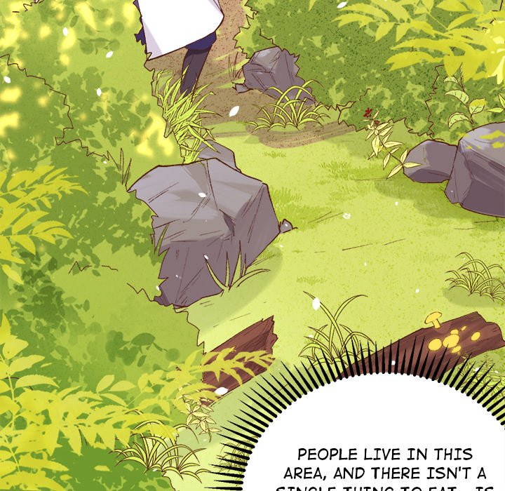 Read Four New Husbands chapter 3 image 45 on Lezhin