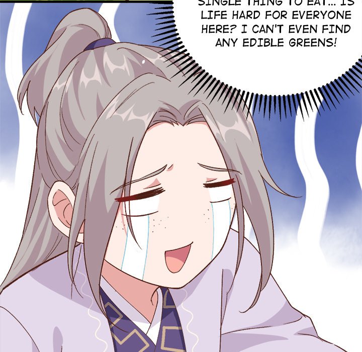 Read Four New Husbands chapter 3 image 46 on Lezhin