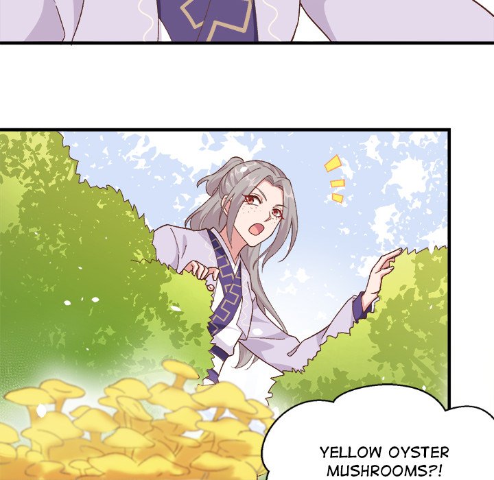 Read Four New Husbands chapter 3 image 47 on Lezhin