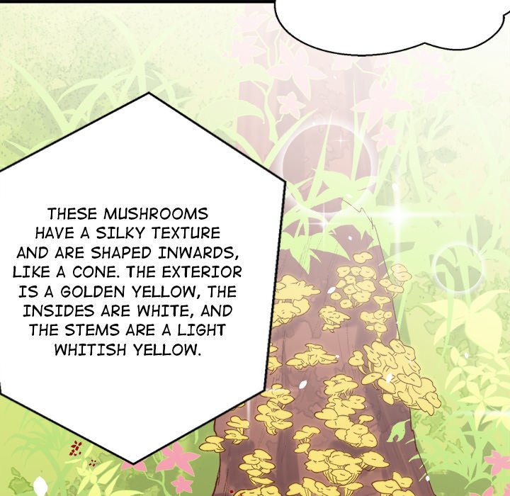 Read Four New Husbands chapter 3 image 48 on Lezhin