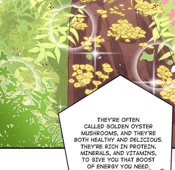 Read Four New Husbands chapter 3 image 49 on Lezhin