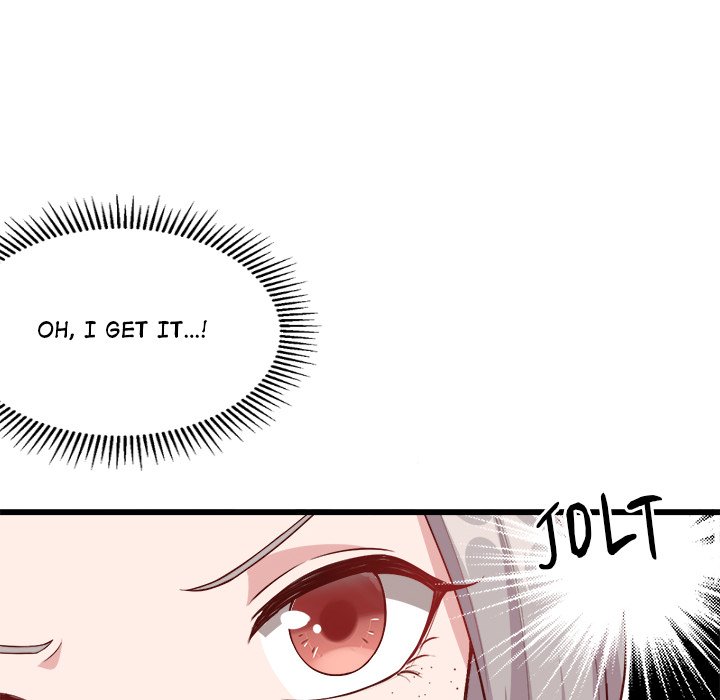 Read Four New Husbands chapter 3 image 5 on Lezhin