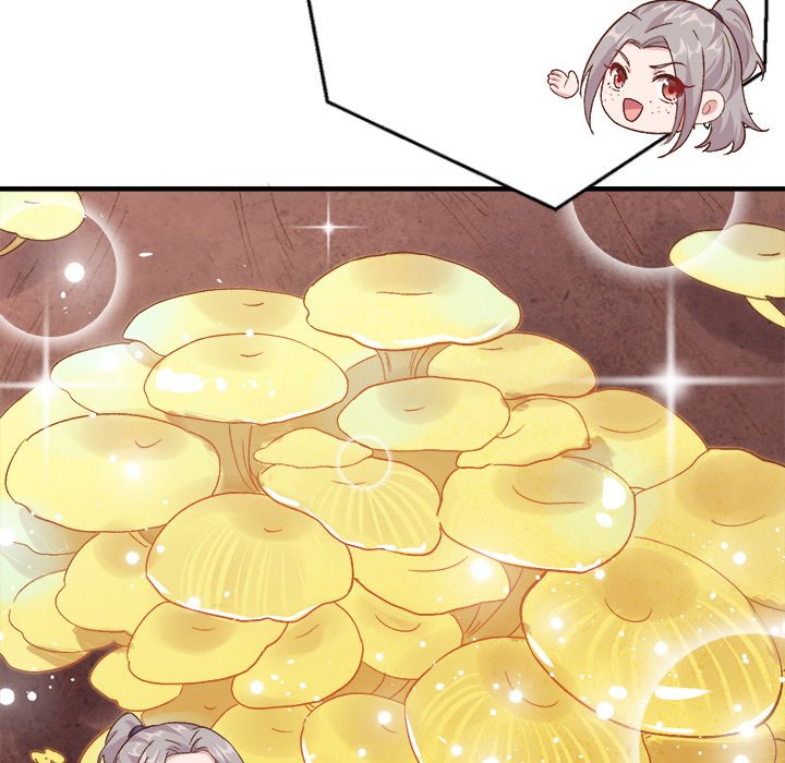 Read Four New Husbands chapter 3 image 50 on Lezhin